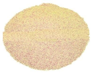 Cebola Granulada